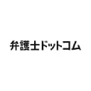Bengo4.com