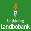 Ringkjoebing Landbobank AS Bearer and/or registered Shs