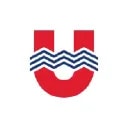 U-Ming Marine Transport