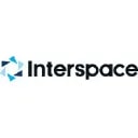 Interspace Co