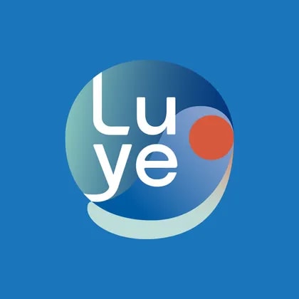 Luye Pharma Group
