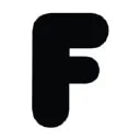 Fenix Outdoor International