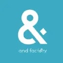 and Factory inc