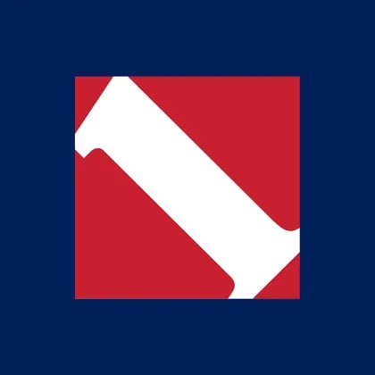 Builders FirstSource