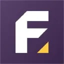 FSport