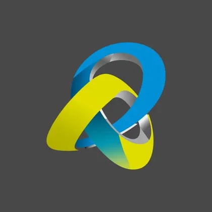 Bilfinger