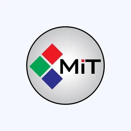 Moving Image Technologies