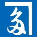 Yutaka Trusty Securities Co