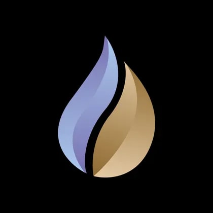 Brookside Energy