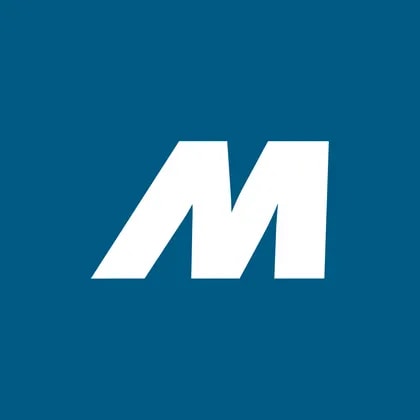 MACOM Technology Solutions Holdings