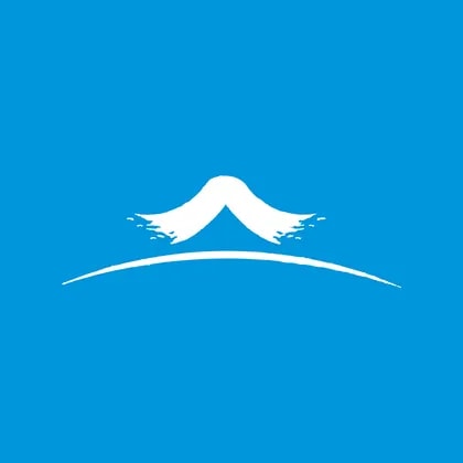 Consun Pharmaceutical Group