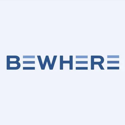 BeWhere Holdings