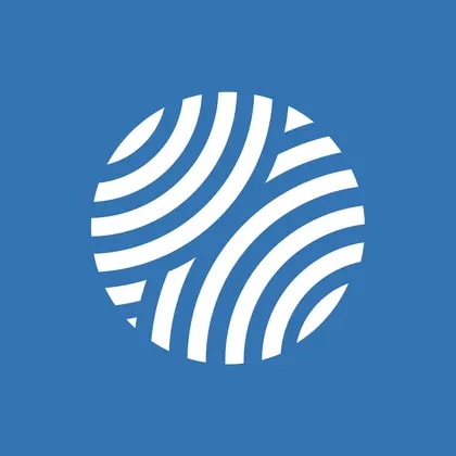 Nanoveu
