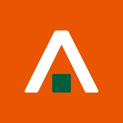 Ping An Insurance Group Co of China