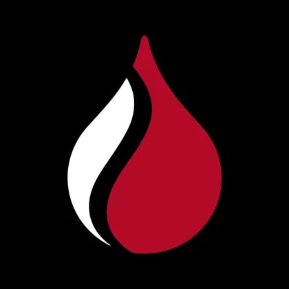 Cardinal Energy