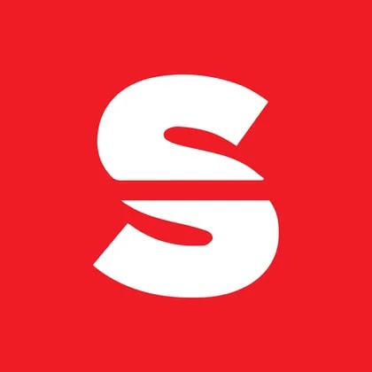 Sceptre Ventures