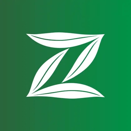 Beijing Luzhu Biotechnology Co