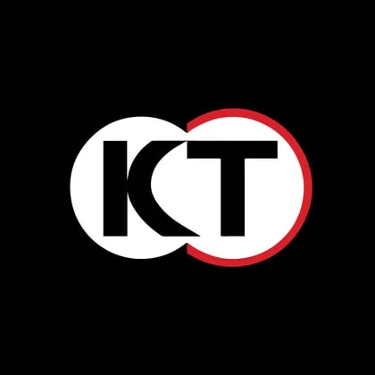 Koei Tecmo Holdings Co