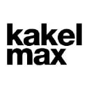 Kakel Max