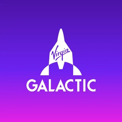 Virgin Galactic Holdings Inc Shs A