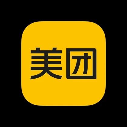 Meituan