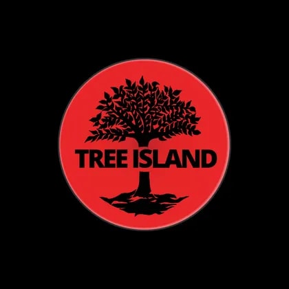 Tree Island Steel