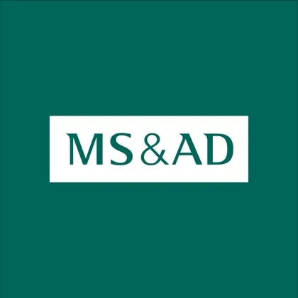 MS&AD Insurance Group Holdings