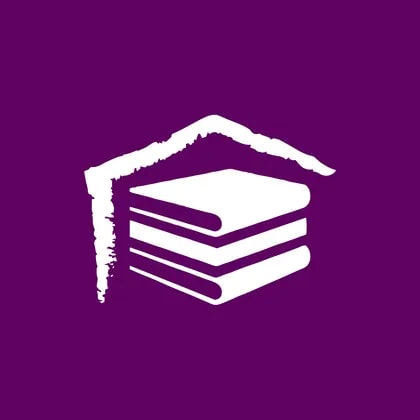 Educational Development