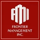 Frontier Management