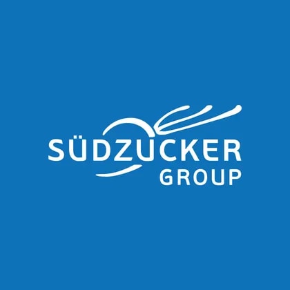 Suedzucker