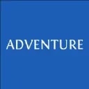 Adventure