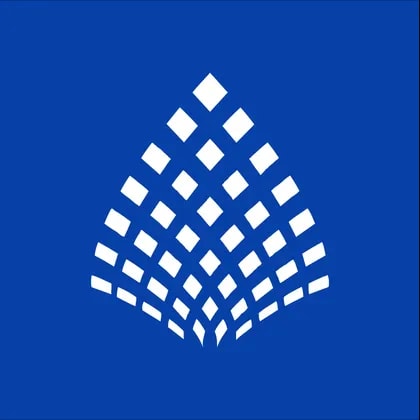Sultan Resources
