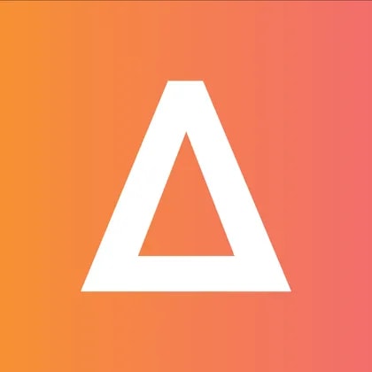 Avanos Medical