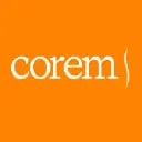 Corem Property Group