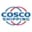 COSCO SHIPPING International Singapore Co