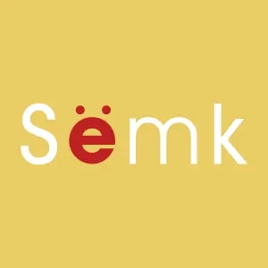 B.Duck Semk Holdings International