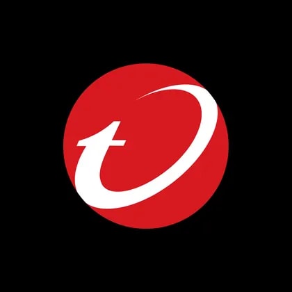 Trend Micro Inc/Japan
