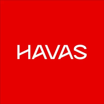 Havas