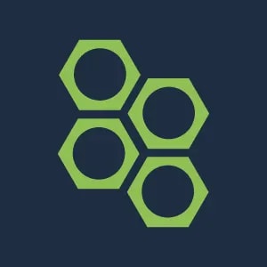 Element Fleet Management