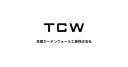 Takahashi Curtain Wall