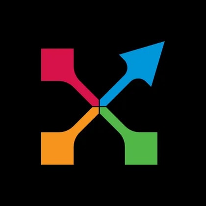 XChange Tec - ADR
