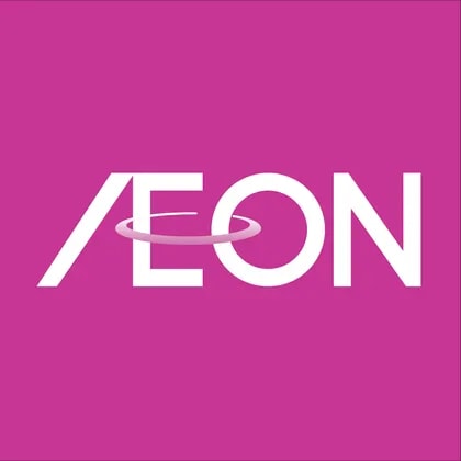 Aeon Stores Hong Kong Co
