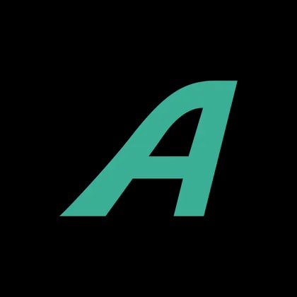 ArcBest