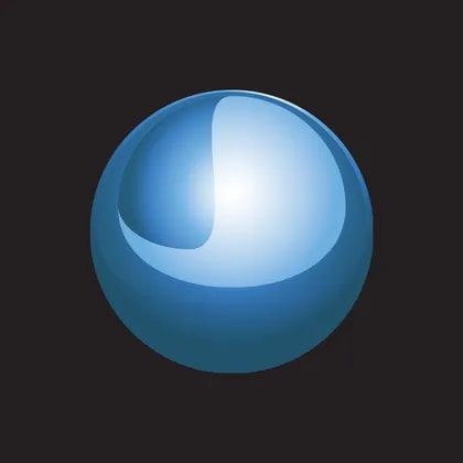 Jacobson Pharma Corp