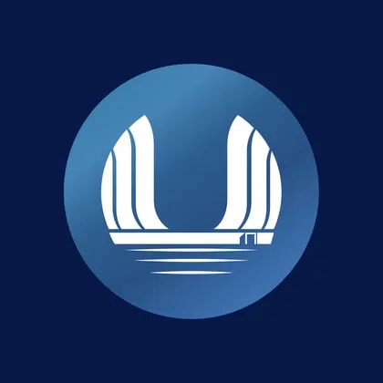 China Yangtze Power Co - GDR