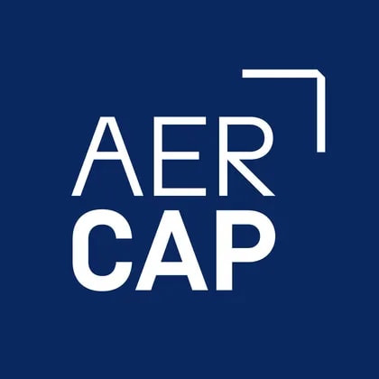 AerCap Holdings