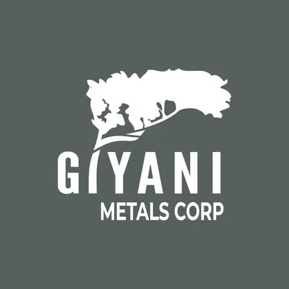 Giyani Metals