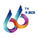 Bank Central Asia Tbk PT