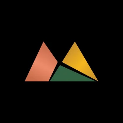 Sable Resources