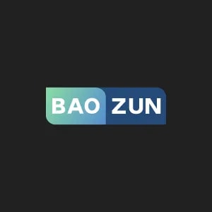 Baozun